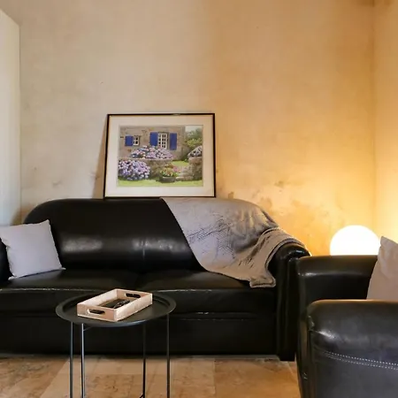 Mas De Cesar, Avec Jacuzzi Et Piscine Prázdninový dům