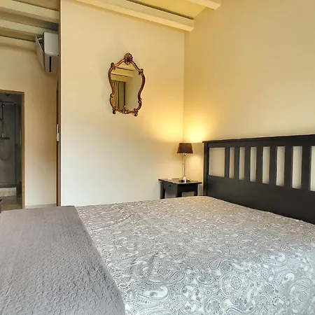 Mas De Cesar, Avec Jacuzzi Et Piscine * Tulette